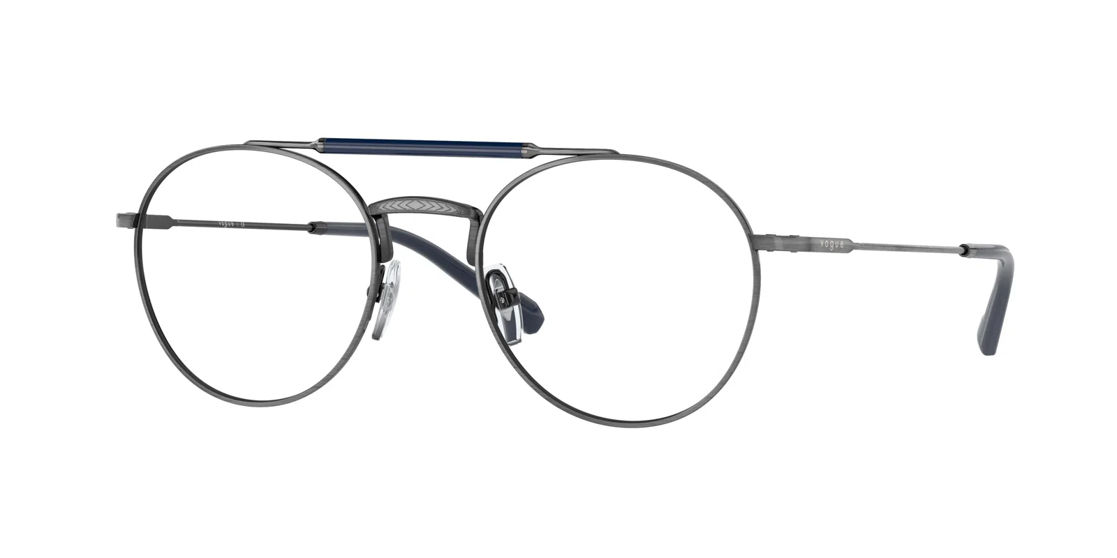 Vogue Eyewear 4239 Eyeglasses - view 3